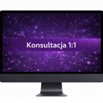 konsultacje AI, wdrożenia AI w firmach, automatyzacje