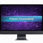pakiet konsultacji AI dla firm, automatyzacje, wdrożenia AI