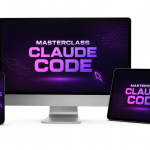 claude_code_mockup