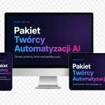 pakiet twórcy automatyzacji